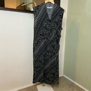 A Pea In The Pod Dress